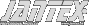 Jantex