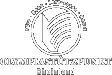 Olympiastützpunkt Rheinland