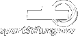 Sportstiftung NRW